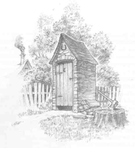 Nanny Ogg's Cookbook-63.jpg